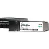 InfiniBand/šķiedru optikas kabelis BlueOptics AXLC763-10000S-BL Photo 3