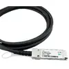 InfiniBand/šķiedru optikas kabelis BlueOptics AXLC763-10000S-BL Photo 4