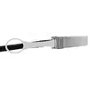 InfiniBand/šķiedru optikas kabelis BlueOptics AXLC761-10000S-BL Photo 5