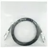 InfiniBand/šķiedru optikas kabelis BlueOptics AXLC761-10000S-BL Photo 6