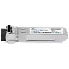 Модуль сетевого трансивера BlueOptics SFP-10G-SR-LU-BO Photo 2