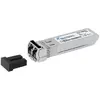 Модуль сетевого трансивера BlueOptics SFP-10G-SR-LU-BO Photo 4