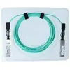 InfiniBand kabelis BlueOptics AXC7650-10000S-BO Photo 5