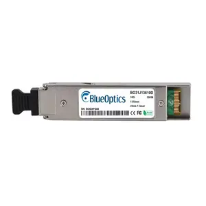 Модуль трансивера XFP BlueOptics 100-01508-BO 10000 Mbit/s