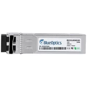 SFP transceiver module BlueOptics SFP-10G-SR-BO 10000 Mbit/s SFP+