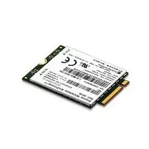 WLAN-модуль Dell EM7455 для Latitude 7380 и Precision Mobile Workstation 7520 7720