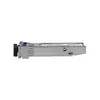 SFP pārveidotājs BlueOptics 100-01666-40-BO Photo 2