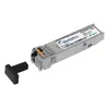 SFP transceiver BlueOptics 100-01669-BO Photo 4