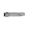 SFP трансивер BlueOptics 100-01957-BO Photo 2