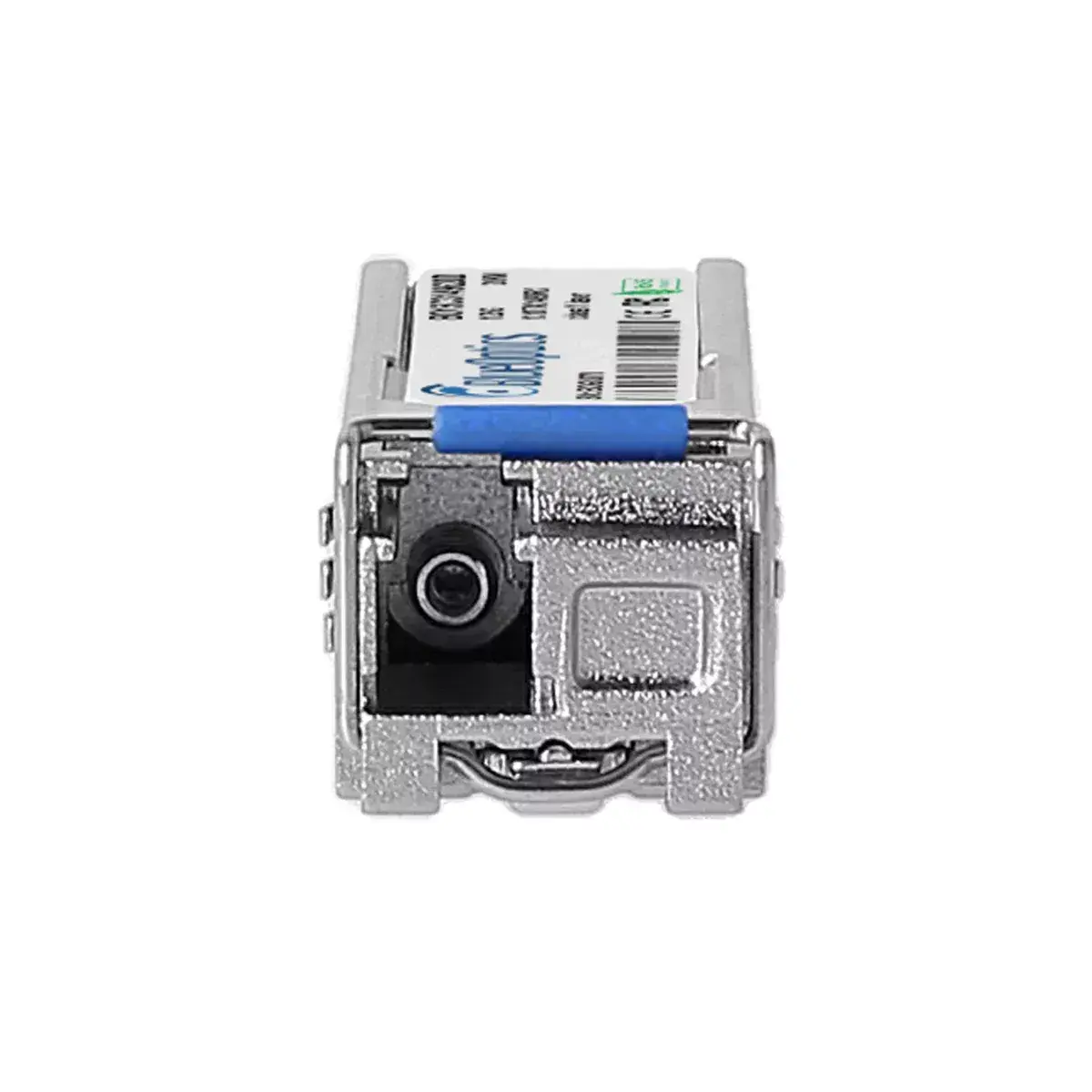 SFP трансивер BlueOptics 100-01957-BO Photo 5