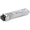 SFP+ модуль BlueOptics 100-01970-BO Photo 3