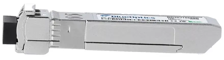 SFP+ модуль BlueOptics 100-01970-BO Photo 5