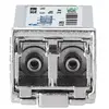 SFP+ модуль BlueOptics 100-01970-BO Photo 6