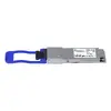 Optiskais pārveidotājs BlueOptics 100-04744-BO Photo 2