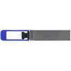 Optiskais pārveidotājs BlueOptics 1000669-BO Photo 6