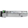 Оптический трансивер BlueOptics J4860D Photo 3