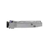 Оптический трансивер BlueOptics GLC-BX40-U-I-BO Photo 2