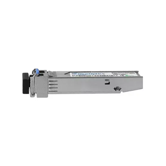 SFP трансивер BlueOptics H-BX20-SFP/R-U-BO Photo 2