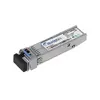SFP трансивер BlueOptics H-BX20-SFP/I-U-BO Photo 3