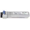 SFP pārveidotājs BlueOptics SFP-10G-LR40-A-BO Photo 2