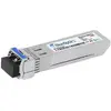SFP pārveidotājs BlueOptics SFP-10G-LR40-A-BO Photo 3