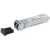 SFP pārveidotājs BlueOptics SFP-10G-LR40-A-BO Photo 4