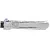 SFP pārveidotājs BlueOptics SFP-10G-LR40-A-BO Photo 5