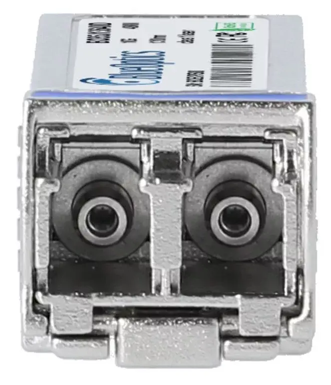 SFP pārveidotājs BlueOptics SFP-10G-LR40-A-BO Photo 6