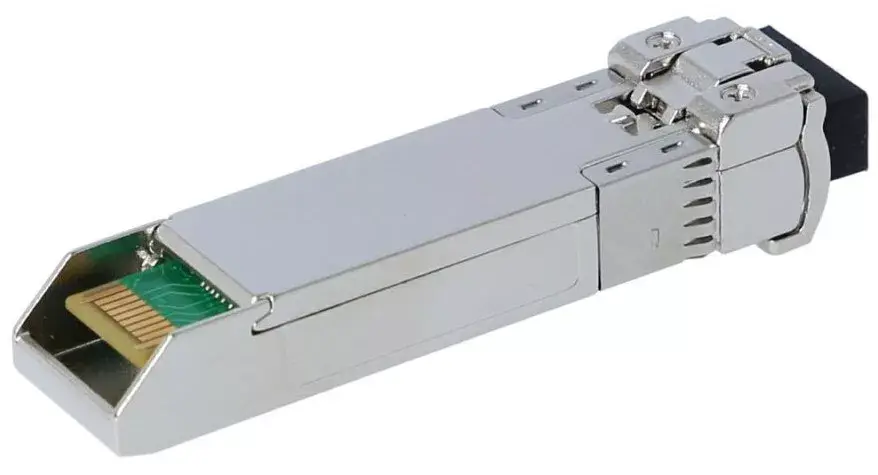 SFP pārveidotājs BlueOptics SFP-10G-LR40-A-BO Photo 7