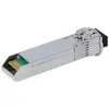 SFP pārveidotājs BlueOptics SFP-10G-LR40-A-BO Photo 7