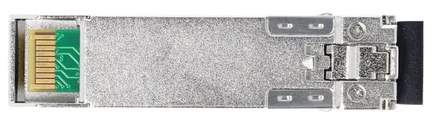 SFP pārveidotājs BlueOptics SFP-10G-LR40-A-BO Photo 9