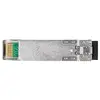 SFP pārveidotājs BlueOptics SFP-10G-LR40-A-BO Photo 9