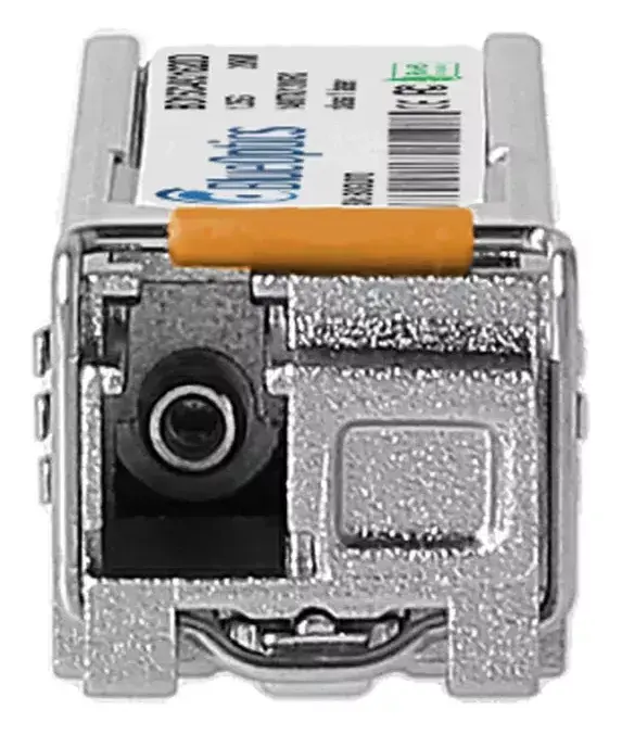 SFP трансивер BlueOptics H-BX20-SFP-D-BO Photo 5
