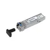 SFP трансивер BlueOptics H-BX10-SFP/I-U-BO Photo 4