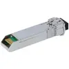 Оптический трансивер BlueOptics J9151ECM-BO Photo 6