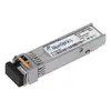 SFP трансивер BlueOptics H-BX10-SFP/I-D-BO Photo 3