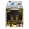 SFP transceiver module BlueOptics GLC-T-BO Photo 5
