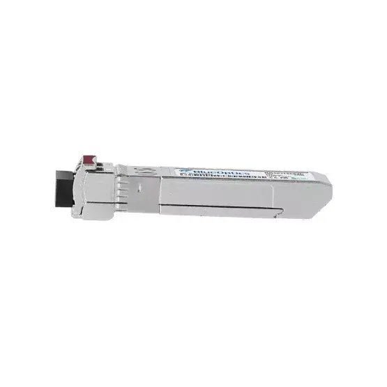 Оптический трансивер BlueOptics JD093B-BO Photo 4