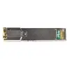 Модуль SFP трансивера BlueOptics 943 977-001-BO Photo 6