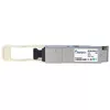 Tīkla pārveidotāja modulis BlueOptics JL274A-BO Photo 3