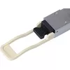 Tīkla pārveidotāja modulis BlueOptics JL274A-BO Photo 4