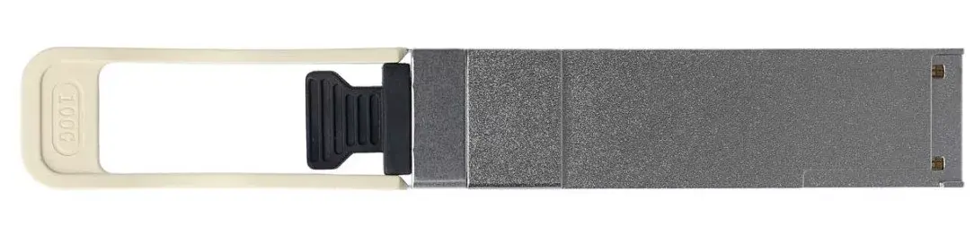 Tīkla pārveidotāja modulis BlueOptics JL274A-BO Photo 5