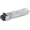 Fiber optic transceiver BlueOptics FET-10G-BO Photo 3