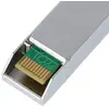 Fiber optic transceiver BlueOptics FET-10G-BO Photo 8