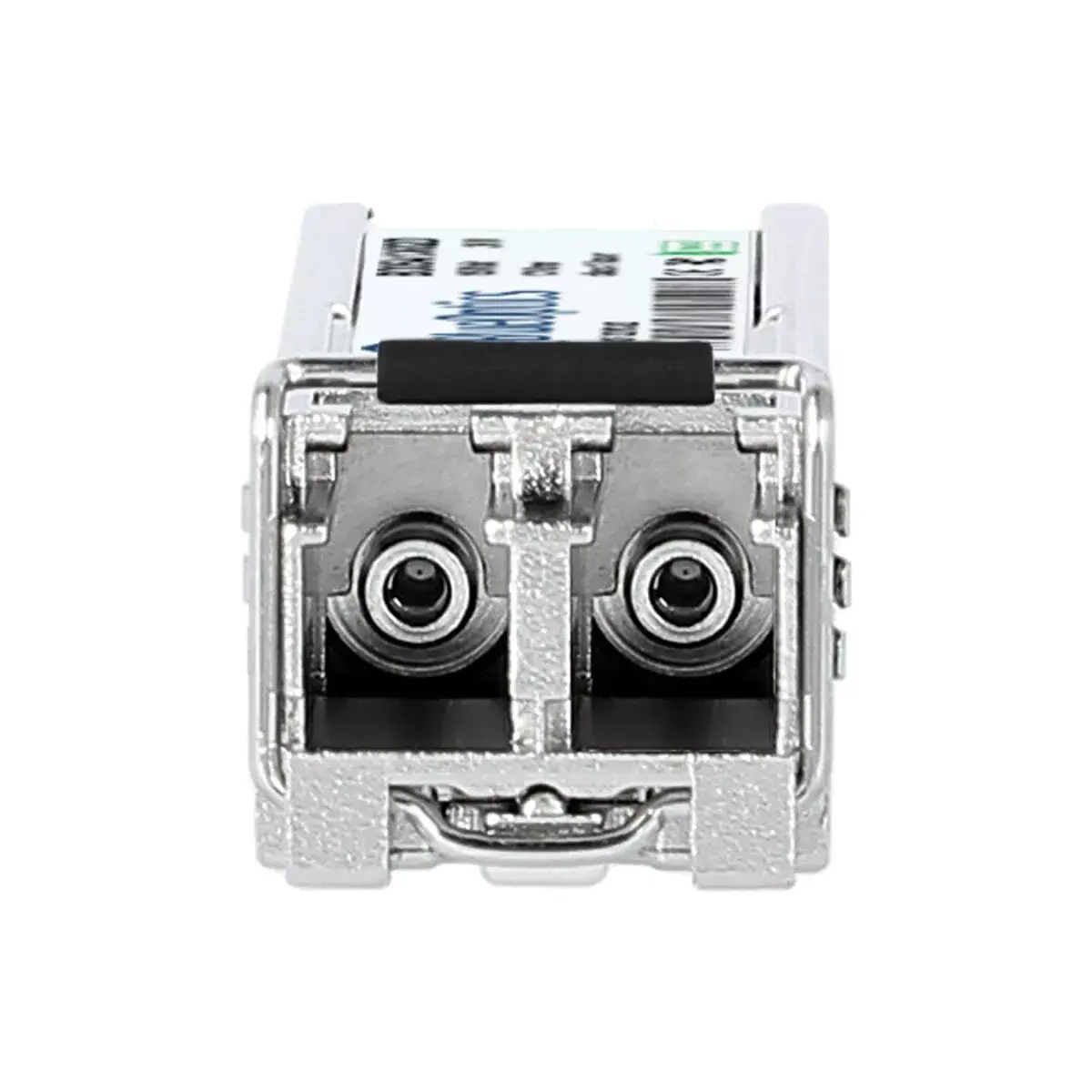Optiskā SFP transceiver BlueOptics GLC-FE-100FX-BO Photo 7