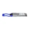 Оптический трансивер BlueOptics JH677A-BO Photo 2