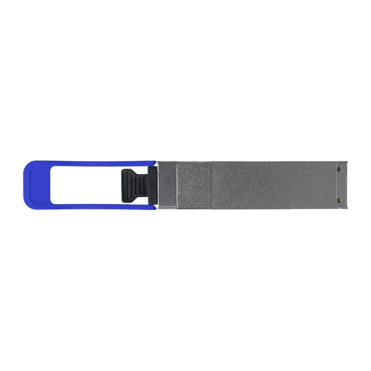 Оптический трансивер BlueOptics JH677A-BO Photo 4