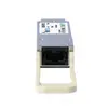 Fiber optic transceiver BlueOptics JH679A-BO Photo 5