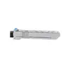 SFP-трансивер BlueOptics SFP-10G-ER-13-BI-BO Photo 5