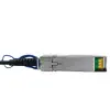 InfiniBand šķiedru optikas kabelis BlueOptics JL283A-BL Photo 8